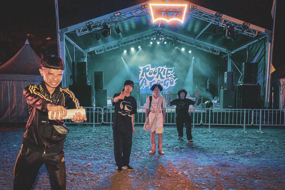 本日25時より！フジロ rookie a go-go
いけいけいけいけいけいけいけいけいけいけいけいけいけいけいけいけいけいけいけいけいけいけいけいけいけいけいけいけいけいけいけいけいけいけいけいけいけいけいけいけいけいけいけいけいけいけいけいけいけいけいけいけいけいけいけいけいけいけいけ