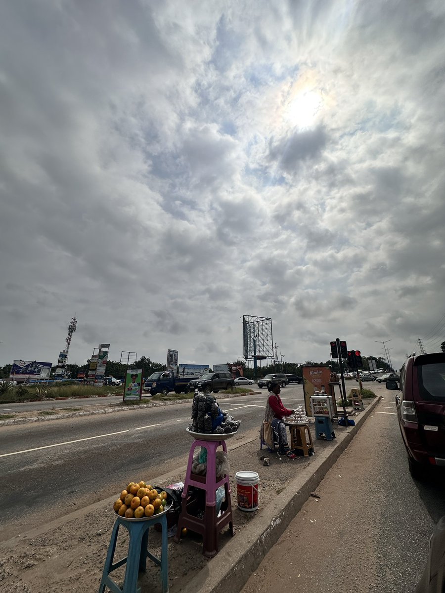 fixondennis's tweet image. You said you know Accra right?

Where’s this?