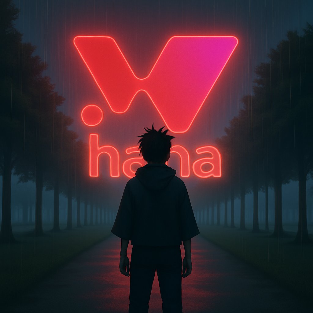 sathwik_56's tweet image. On-off ramp : @HanaNetwork

Hana ensure that users are having full control of their funds and reduce fraud and hidden fees.

Over 200k users testing this feature,to ensure secure and user friendly interface.

More than on-off ramp ,it provides CEX features with added benifits.