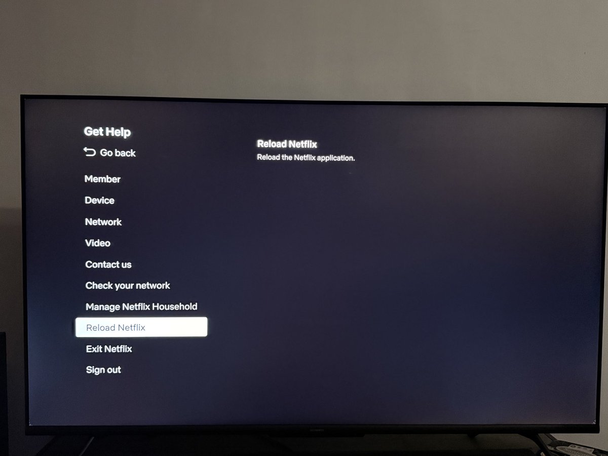 JC Palmes tweet media