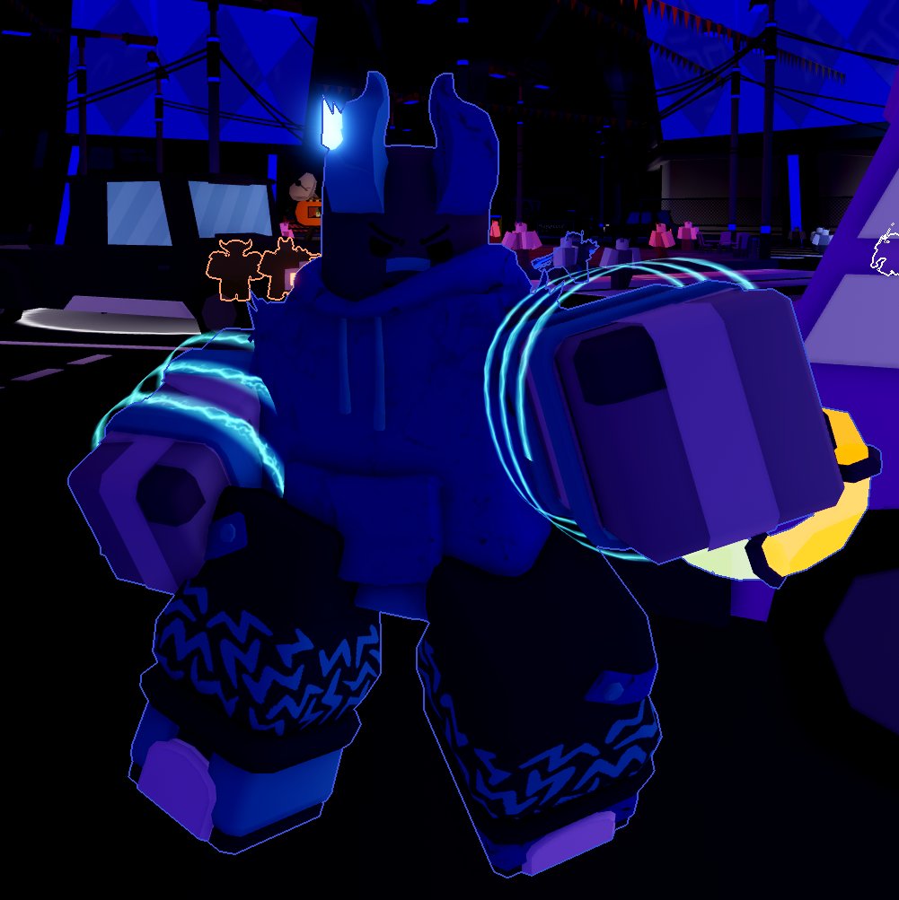 pterygotid's tweet image. big fan of how coil and coil 2.0 look in tragedy color
