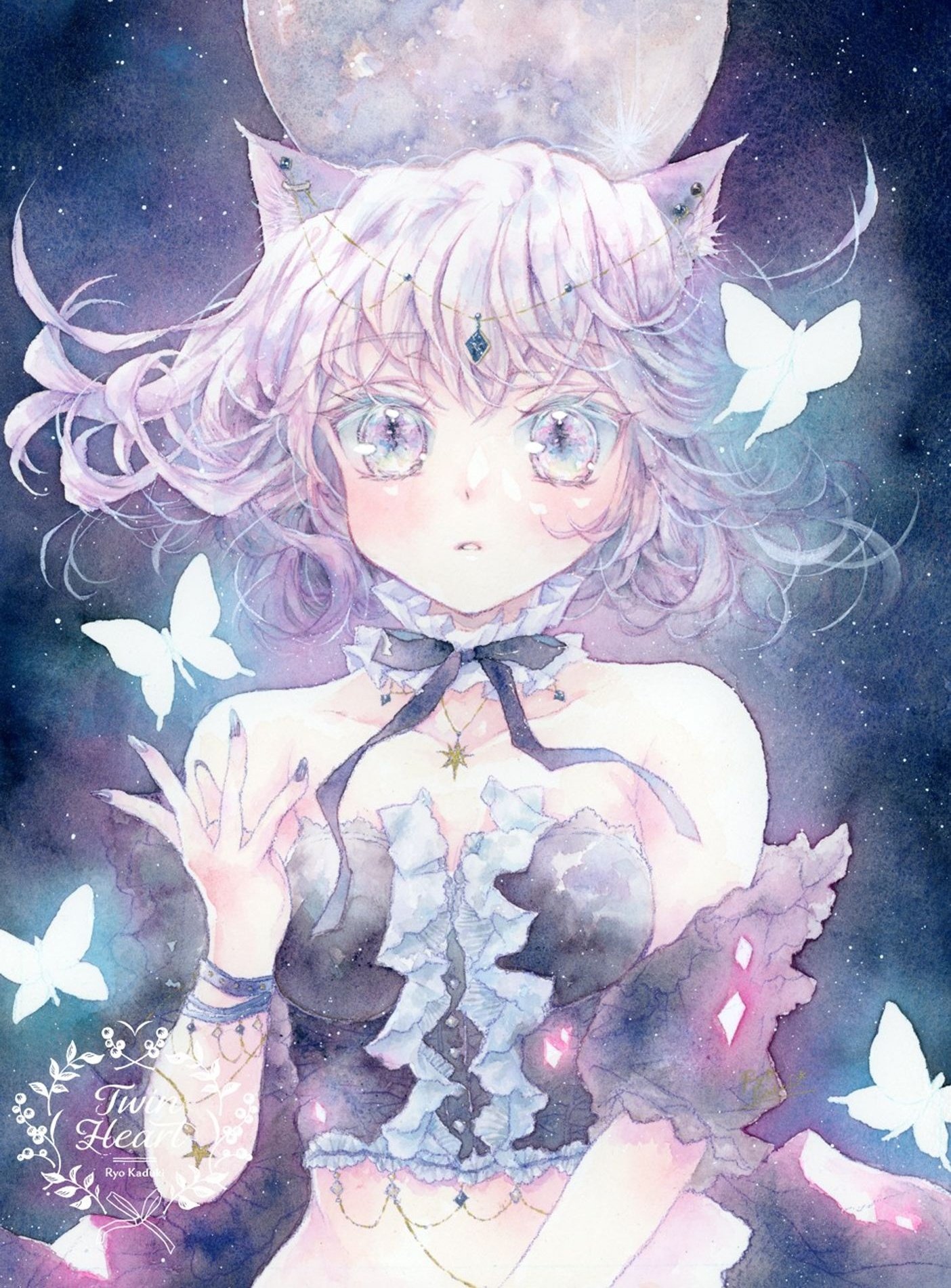 Posts with replies by 蒼下せな (@Rmn832) / X