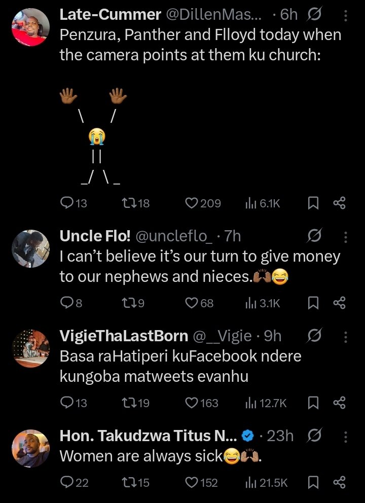 GoatedSpott's tweet image. Tl yangu irikungo buritsa ma banger 😂