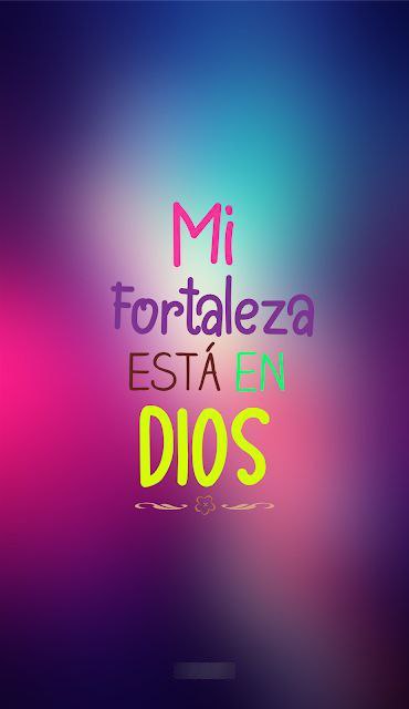 iRobertBoss's tweet image. Fortaleza (FTZ) – A revolutionary faith-powered crypto driving hope, unity, growth & economic empowerment! ✝️💰📈
Backed by values, driven by purpose – +10.32% growth today! 🔥
Join the Fortaleza movement and uplift communities with faith & finance! 🙌🌍
🔗 Project:…