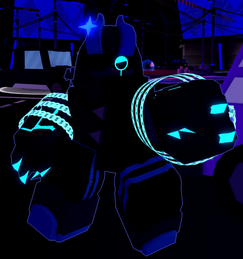 pterygotid's tweet image. big fan of how coil and coil 2.0 look in tragedy color