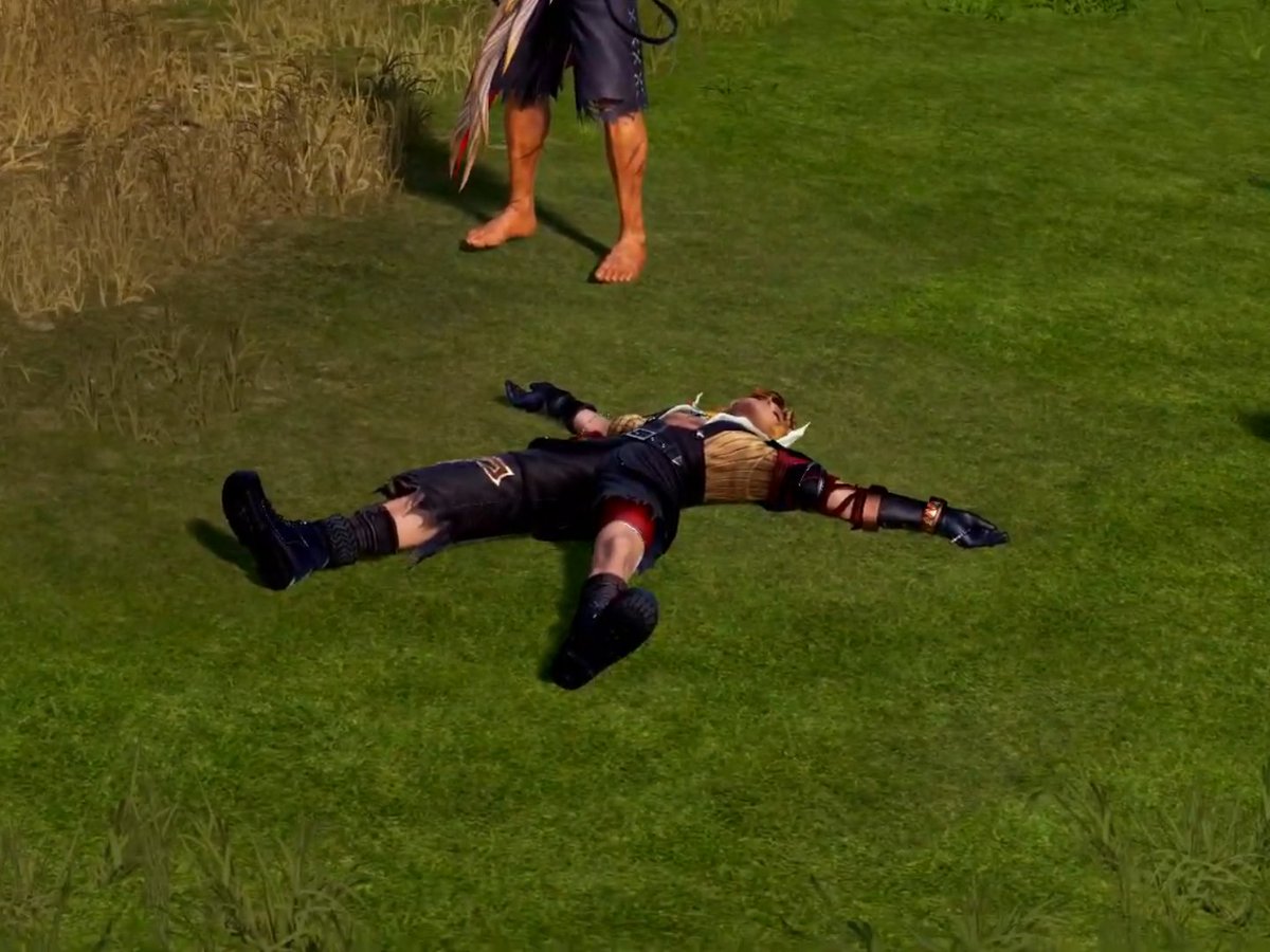 DailyTidus's tweet image. 