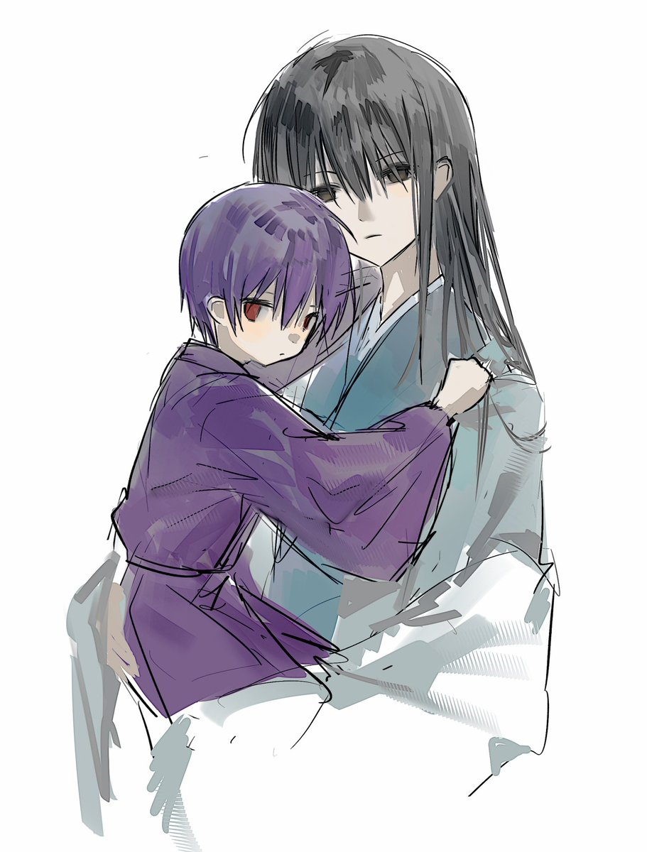 randeng14's tweet image. #高桂