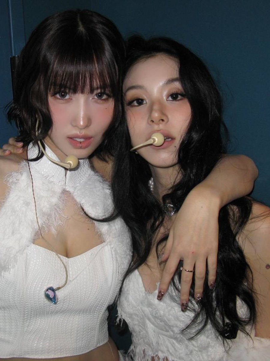 samopotter's tweet image. MOCHAENG