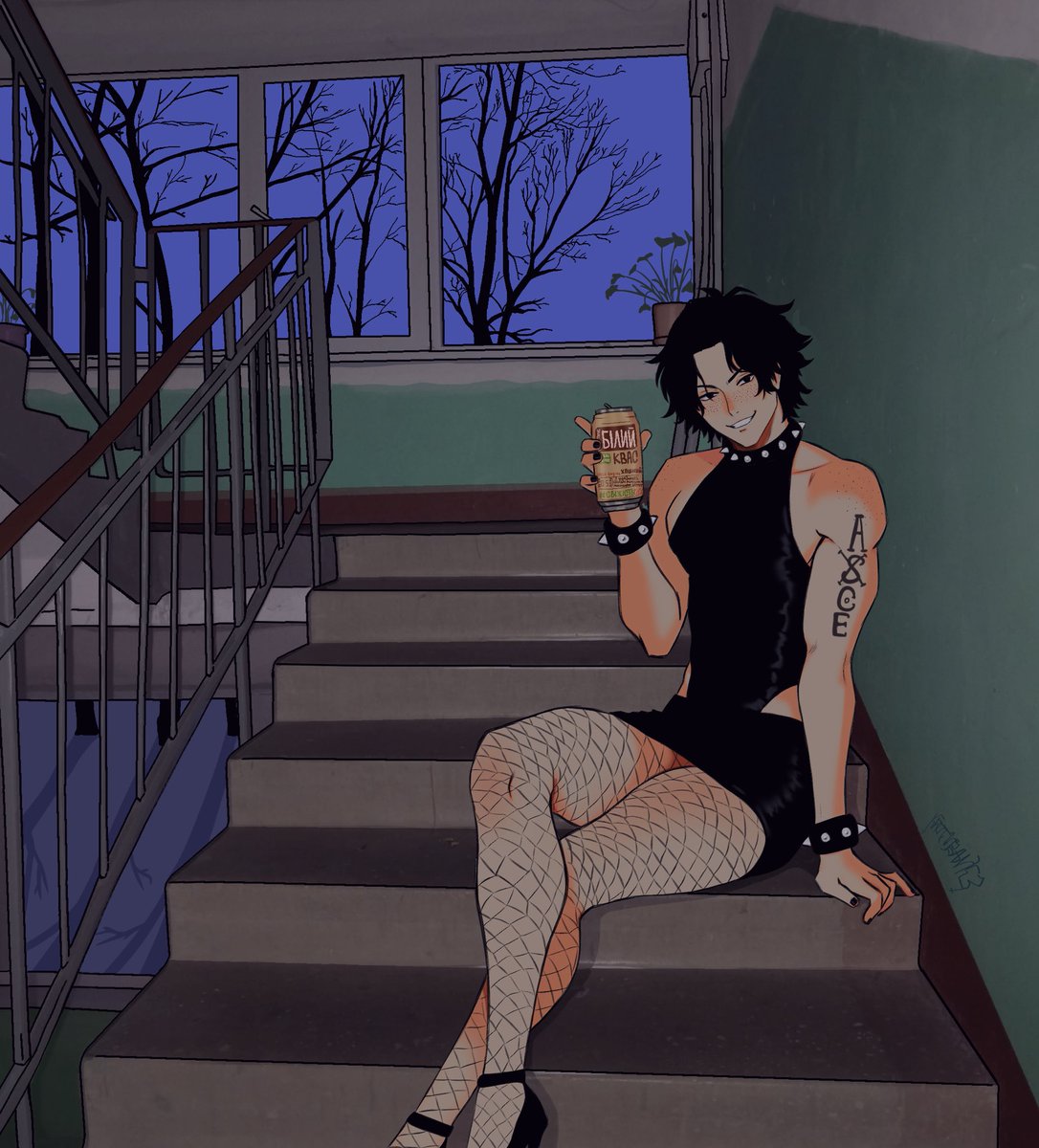 #ONEPIECE #PortgasDAce