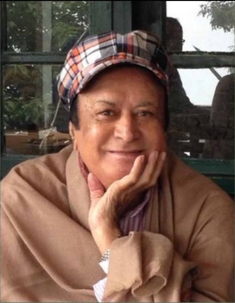 Brijmohan Shrivastav (@brijmohan) on Twitter photo рдЧрд╣рд░реЗ рджреБрдГрдЦ рдХреЗ рд╕рд╛рде рд╣рдо рдПрдирд╕реАрдкреА рдХреЗ рд░рд╛рд╖реНрдЯреНрд░реАрдп рдорд╣рд╛рд╕рдЪрд┐рд╡ рд╢реНрд░реА рдПрд╕.рдЖрд░. рдХреЛрд╣рд▓реА рдЬреА рдХреЗ рдирд┐рдзрди рдкрд░ рд╢реЛрдХ рд╡реНрдпрдХреНрдд рдХрд░рддреЗ рд╣реИрдВред рдПрдХ рд╕рдорд░реНрдкрд┐рдд рдиреЗрддрд╛ рдФрд░ рдкрд╛рд░реНрдЯреА рдХреЗ рд▓рд┐рдП рдордЬрдмреВрдд рд╕реНрддрдВрдн,рдкреНрд░рддрд┐рдмрджреНрдзрддрд╛, рд╡рд┐рдирдореНрд░рддрд╛ рдФрд░ рд╢рд╛рдВрдд рд╕реНрд╡рднрд╛рд╡ рд╡ рджреГрдврд╝ рд╕рдВрдХрд▓реНрдк рдХреЗ рд▓рд┐рдП рд╣рдореЗрд╢рд╛ рдпрд╛рдж рдХрд┐рдпреЗ рдЬрд╛рдПрдБрдЧреЗредрд╣рдо рдЕрдкрдиреА рд╣рд╛рд░реНрджрд┐рдХ рд╕рдВрд╡реЗрджрдирд╛ рд╡реНрдпрдХреНрдд рдХрд░рддреЗ рд╣реБрдП рдЖрддреНрдорд╛ рдХреА рдЧрд╣рд░реЗ рджреБрдГрдЦ рдХреЗ рд╕рд╛рде рд╣рдо рдПрдирд╕реАрдкреА рдХреЗ рд░рд╛рд╖реНрдЯреНрд░реАрдп рдорд╣рд╛рд╕рдЪрд┐рд╡ рд╢реНрд░реА рдПрд╕.рдЖрд░. рдХреЛрд╣рд▓реА рдЬреА рдХреЗ рдирд┐рдзрди рдкрд░ рд╢реЛрдХ рд╡реНрдпрдХреНрдд рдХрд░рддреЗ рд╣реИрдВред рдПрдХ рд╕рдорд░реНрдкрд┐рдд рдиреЗрддрд╛ рдФрд░ рдкрд╛рд░реНрдЯреА рдХреЗ рд▓рд┐рдП рдордЬрдмреВрдд рд╕реНрддрдВрдн,рдкреНрд░рддрд┐рдмрджреНрдзрддрд╛, рд╡рд┐рдирдореНрд░рддрд╛ рдФрд░ рд╢рд╛рдВрдд рд╕реНрд╡рднрд╛рд╡ рд╡ рджреГрдврд╝ рд╕рдВрдХрд▓реНрдк рдХреЗ рд▓рд┐рдП рд╣рдореЗрд╢рд╛ рдпрд╛рдж рдХрд┐рдпреЗ рдЬрд╛рдПрдБрдЧреЗредрд╣рдо рдЕрдкрдиреА рд╣рд╛рд░реНрджрд┐рдХ рд╕рдВрд╡реЗрджрдирд╛ рд╡реНрдпрдХреНрдд рдХрд░рддреЗ рд╣реБрдП рдЖрддреНрдорд╛ рдХреА