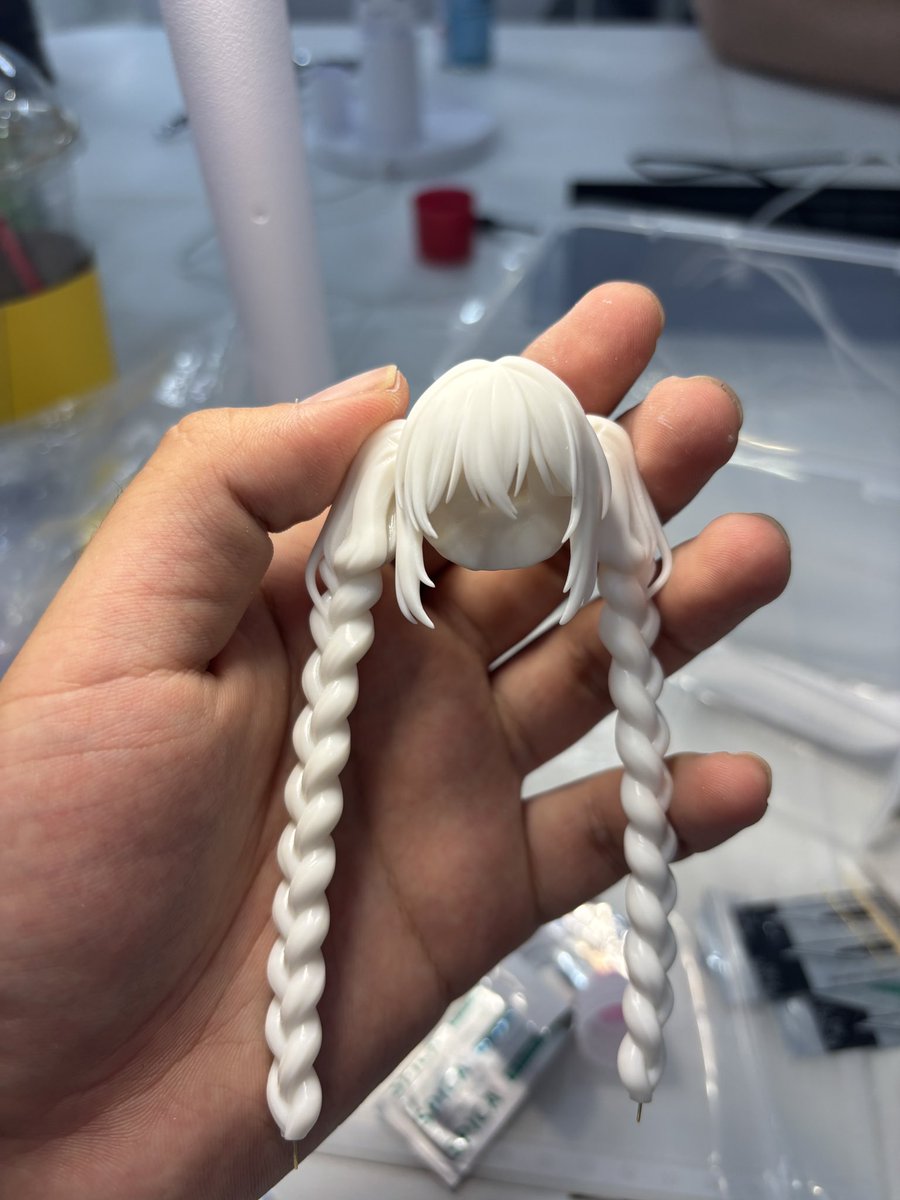 SandShark_03's tweet image. WIP