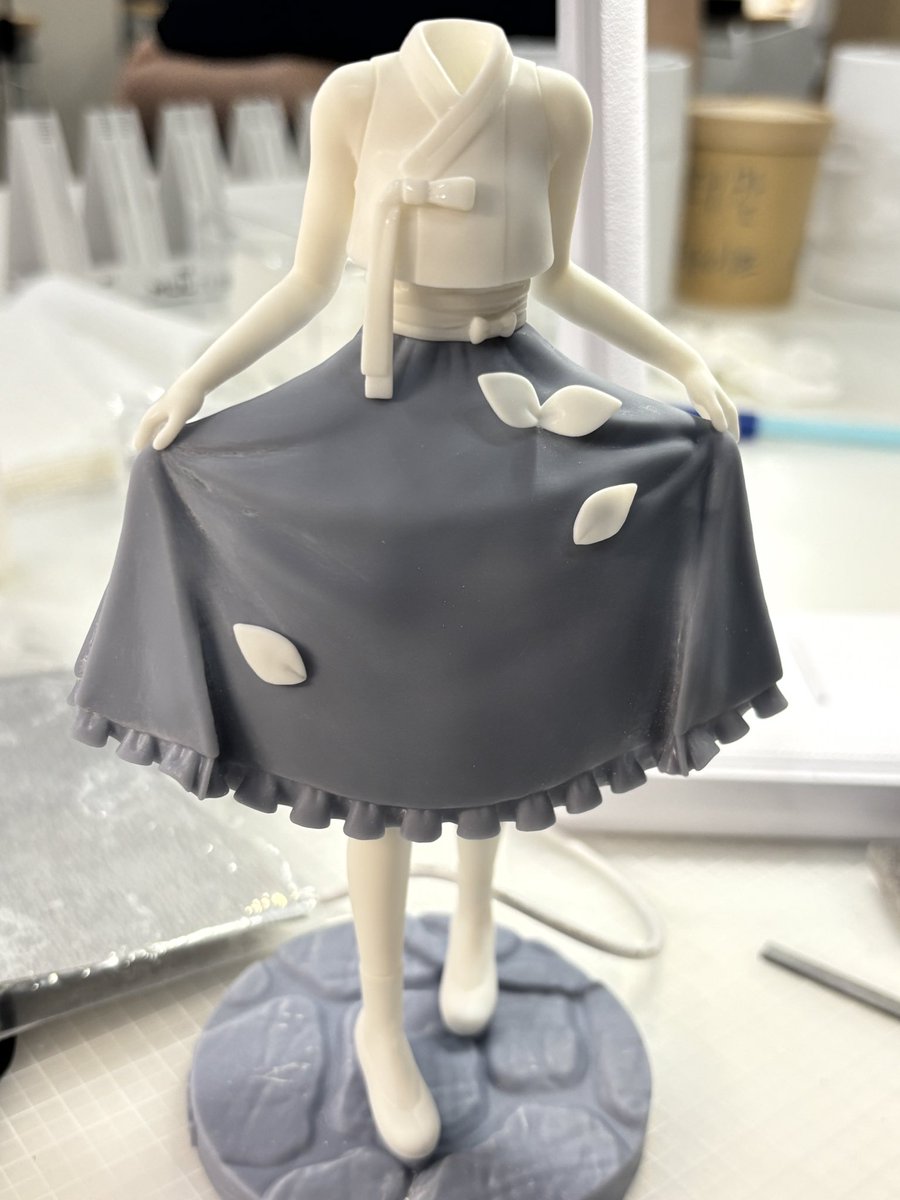 SandShark_03's tweet image. WIP