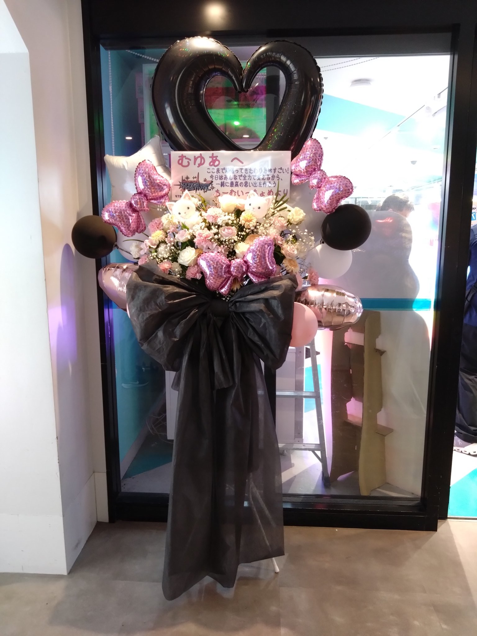 きき様❤️おまとめ専用ページです。12/6まで♡ ねぎとろ (@shimesaba_106) / X