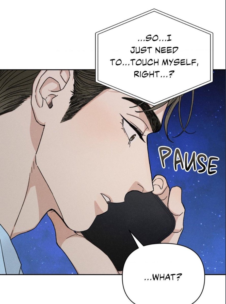 mitsuayatwt's tweet image. OH. OKAY.
