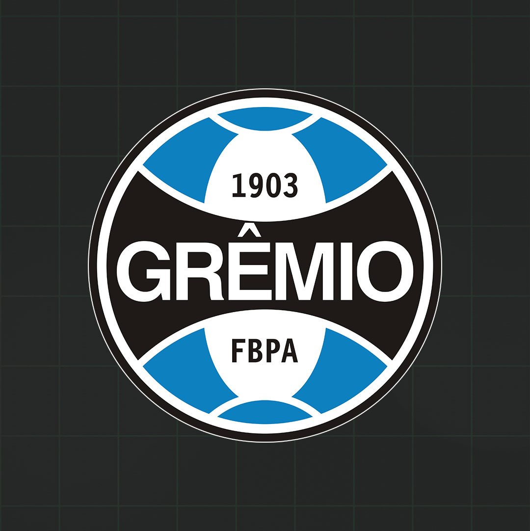 R10Score's tweet image. O Grêmio é a segunda equipe com menos ações na área adversária (236) no Campeonato Brasileiro 2025.
O Imortal está à frente apenas do Juventude (196). Opiniões? 🤔🇪🇪