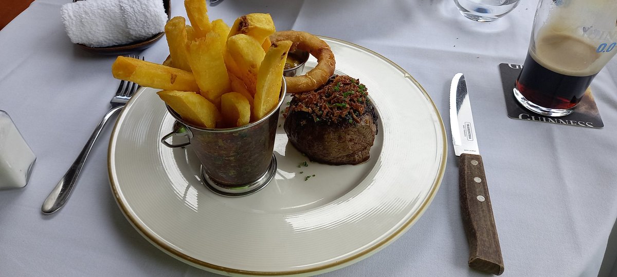 And for Mains..... <a href="/JohnMFodera/">TuscanVines ®</a>