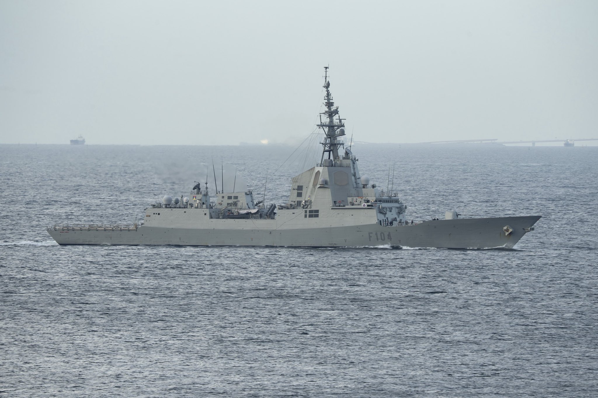 アルゼンチン海軍　階級 A4スカイホーク・アルゼンチン海軍機1/72 : SRCLUB