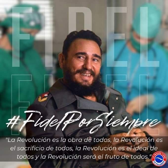 Mayte (@maytevigoa70) on Twitter photo #FidelPorSiempre
#LaHabanaViveEnMí
<a href="/IzquierdoAlons1/">Livan Izquierdo Alonso</a>
<a href="/YanetHzP25/">Yanet Hernández</a>
<a href="/gobhabana/">Gobierno La Habana</a> #FidelPorSiempre
#LaHabanaViveEnMí
<a href="/IzquierdoAlons1/">Livan Izquierdo Alonso</a>
<a href="/YanetHzP25/">Yanet Hernández</a>
<a href="/gobhabana/">Gobierno La Habana</a>