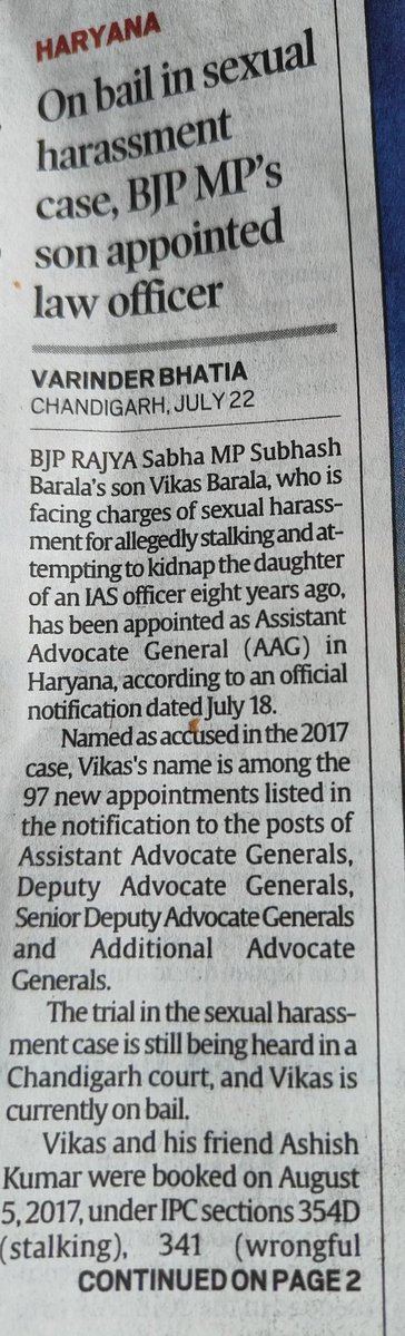aas_sthaa's tweet image. Wow what a way to control crime 👏