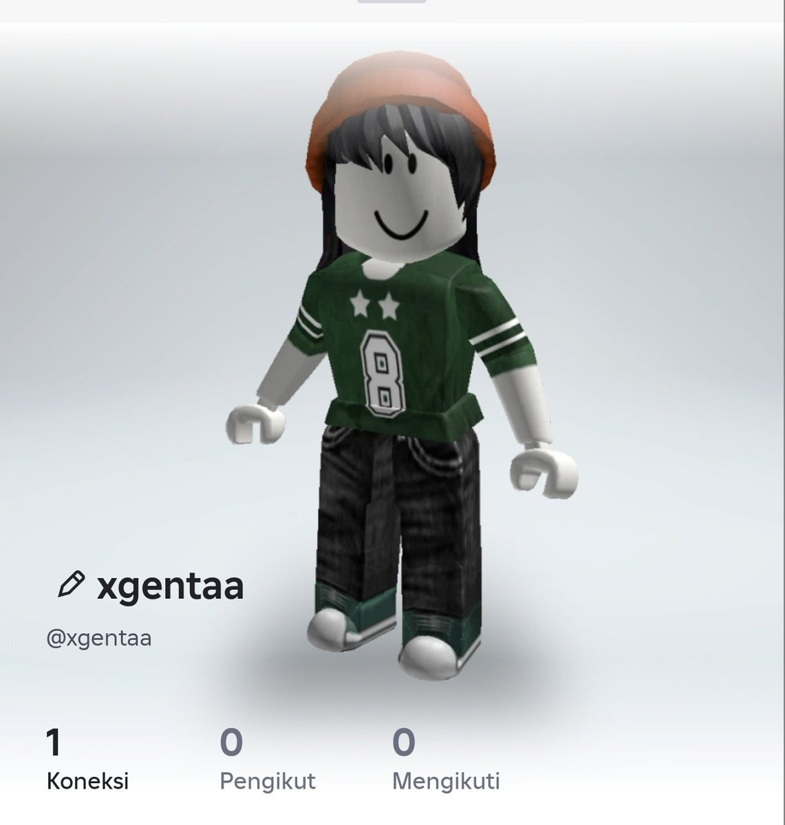 xgentaaa's tweet image. apakah sy harus open commis demi menghidupi si kecil baji*ngan ini?