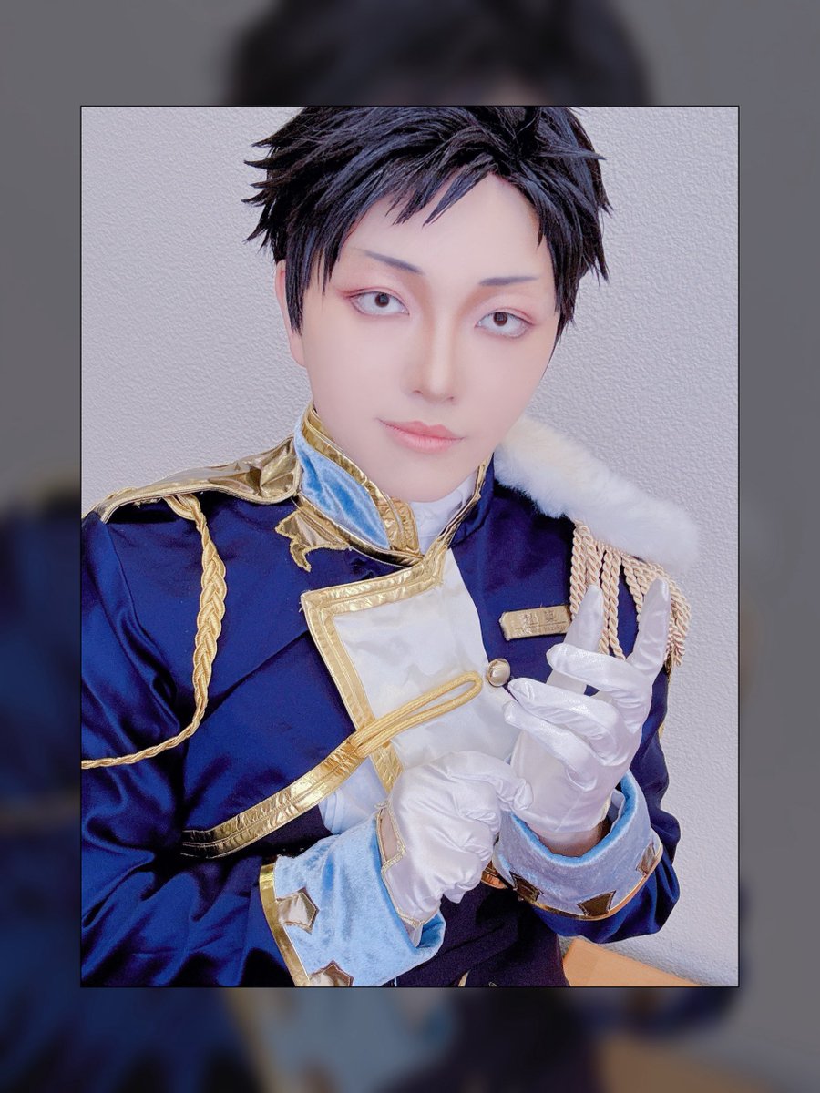 Y_trk_uu's tweet image. 🖥️