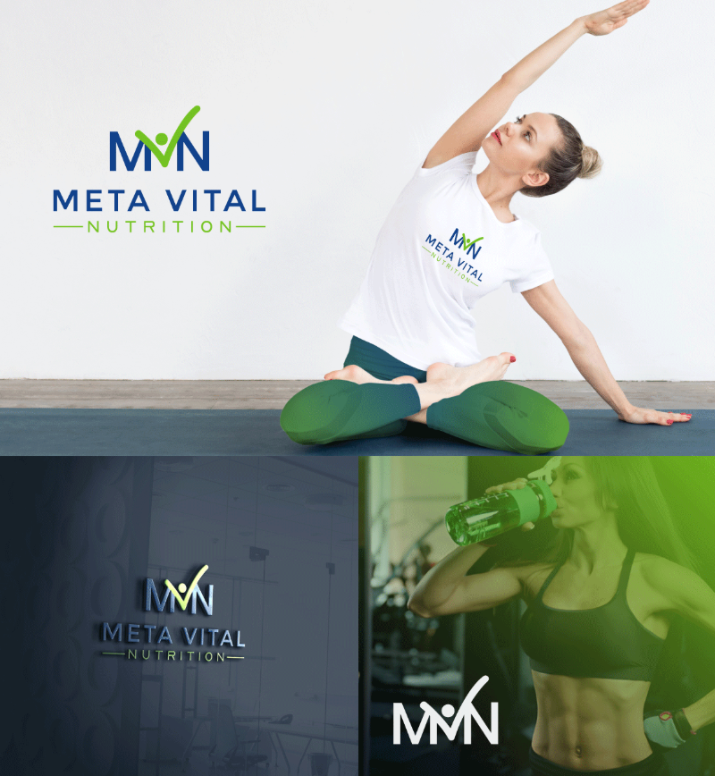 logo_solution's tweet image. #nutrition #fitness #health #healthylifestyle #healthyfood #healthy #weightloss #wellness #gym #diet #motivation #workout #fitnessmotivation #food #healthyliving #LogoDesignUSA #USADesigner #NYCDesign #LosAngelesBusiness #AmericanStartups
#SmallBusinessUSA #StartupBranding