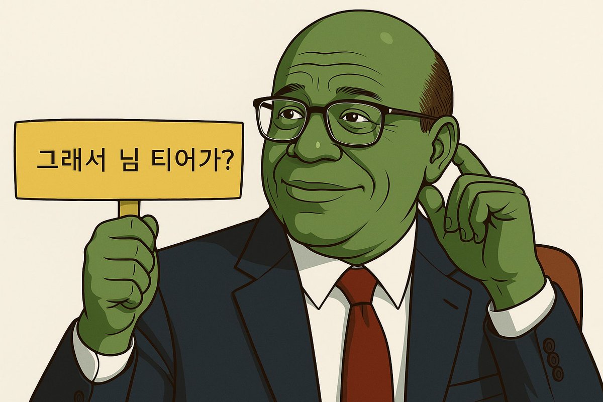 tm_uchal's tweet image. 버츄얼 프로토콜에서의 Butler Agent는 다양한 AI Agent들 사이에서 사용자의 질문에 가장 잘 어울리는 파트너를 연결해주는 스마트한 큐레이터입니다. 단순히 추천에 그치지 않고, 사용자의 목표와 맥락을 깊이 있게 이해한 뒤 그에 맞는 특화된 에이전트를 정교하게 매칭해주는 구조죠.
사용자는…