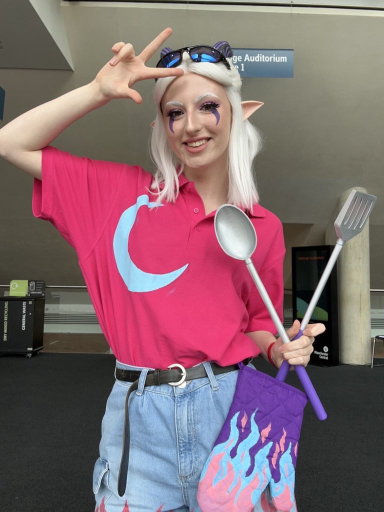 cosevietv's tweet image. Xadia the mobile game u will never be forgotten we miss u 😭😭