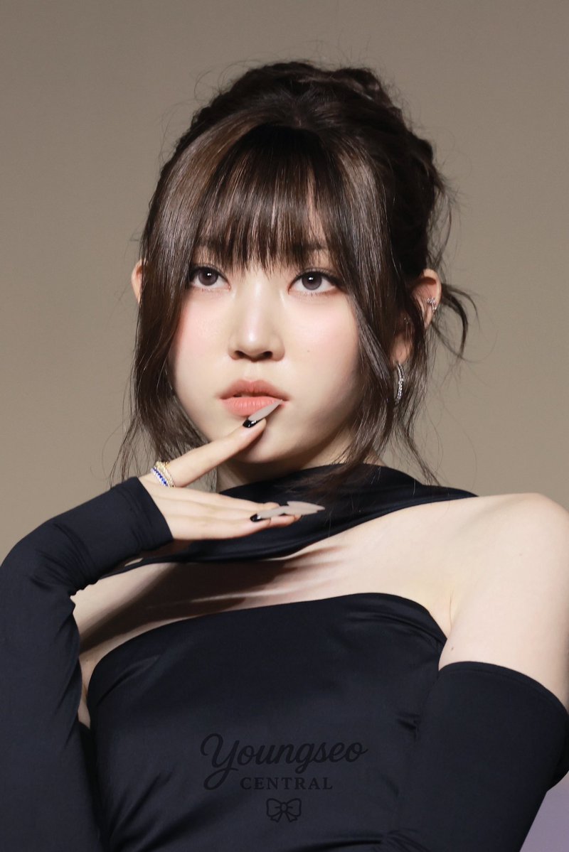 think__yu's tweet image. 아….. 진짜너무좋아서말이안나오네