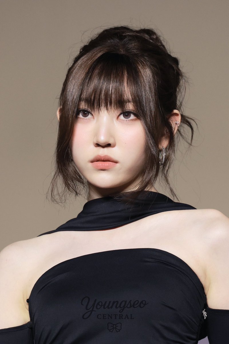 think__yu's tweet image. 아….. 진짜너무좋아서말이안나오네