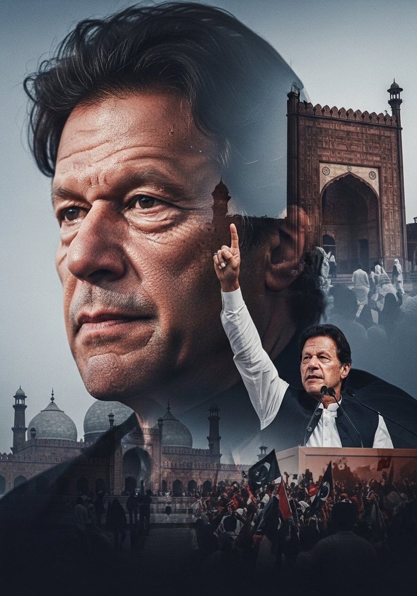 Ayyan Butt. (@ayyan_dawo47010) on Twitter photo کون کون خان کے ساتھ کھڑا ہے
جو کھڑے ہیں وہ تیاری کریں
5 اگست
ساری قوم کے حقوق پامال ہیں
پی ٹی آئی کے نہیں
<a href="/ayyan_dawo47010/">Ayyan Butt.</a>
<a href="/rashidshah39367/">MAHMOODبھائی</a> کون کون خان کے ساتھ کھڑا ہے
جو کھڑے ہیں وہ تیاری کریں
5 اگست
ساری قوم کے حقوق پامال ہیں
پی ٹی آئی کے نہیں
<a href="/ayyan_dawo47010/">Ayyan Butt.</a>
<a href="/rashidshah39367/">MAHMOODبھائی</a>