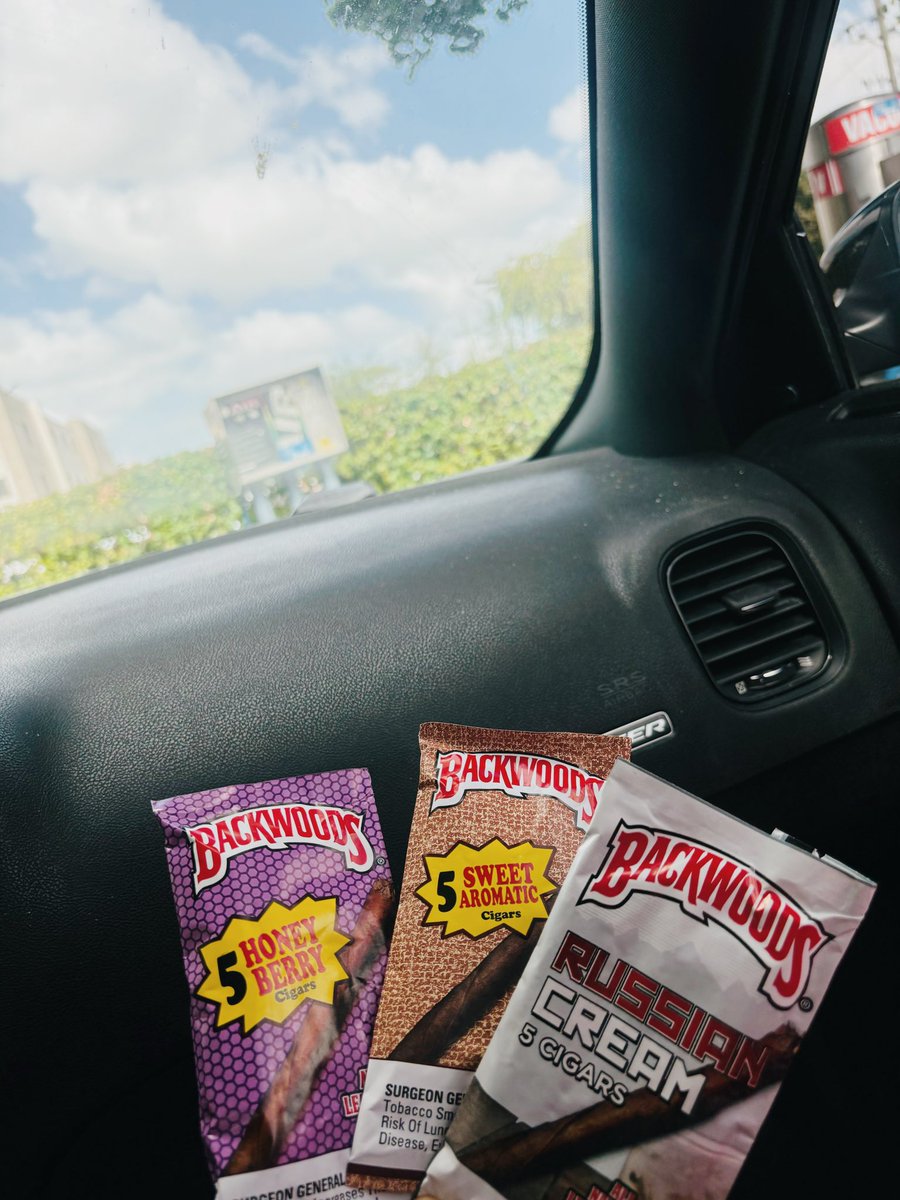 MOTHERMAGE's tweet image. only $5 a pack! this some unicorn shit