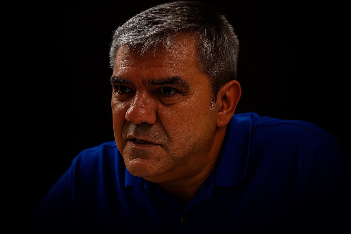 atam_icin_'s tweet image. Türkiye'de son 6 ayda olanlar herhangi bir Avrupa ülkesinde 60 senede bile olmuyor.
Yangın alarmı yok otelde ölüyoruz, gaz maskesi yok askeri operasyonda ölüyoruz, söndürme uçağı yok orman yangınında ölüyoruz.
Ülkede neler oluyor, bir tane bile istifa yok.
Yılmaz Özdil.