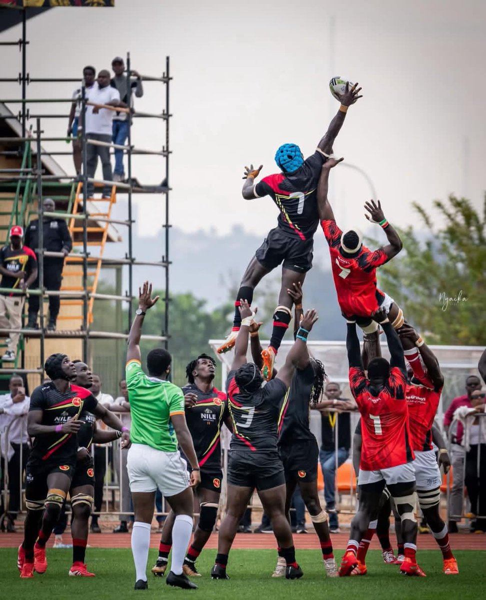 Afrotaff Sean 🇺🇬🏴 (@afrotaff) on Twitter photo <a href="/UgandaRugby/">Uganda Rugby Union</a> <a href="/KobsrugbyUg/">KOBs Rugby Club UG</a> <a href="/HipposRugby/">Jinja Hippos Rugby Club</a> <a href="/HipposFans/">𝗛𝗶𝗽𝗽𝗼𝘀 𝗙𝗮𝗻𝘀 𝗖𝗹𝘂𝗯</a> <a href="/KOBsRugbyFans/">KOBs Rugby Club Fans</a> Let us not doubt for a minute what Uganda Rugby is capable of when we work together. <a href="/UgandaRugby/">Uganda Rugby Union</a> <a href="/KobsrugbyUg/">KOBs Rugby Club UG</a> <a href="/HipposRugby/">Jinja Hippos Rugby Club</a> <a href="/HipposFans/">𝗛𝗶𝗽𝗽𝗼𝘀 𝗙𝗮𝗻𝘀 𝗖𝗹𝘂𝗯</a> <a href="/KOBsRugbyFans/">KOBs Rugby Club Fans</a> Let us not doubt for a minute what Uganda Rugby is capable of when we work together.