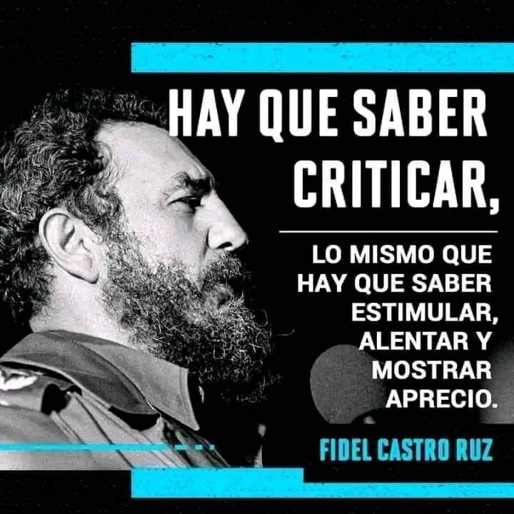 Mayte (@maytevigoa70) on Twitter photo #FidelPorSiempre
#LaHabanaViveEnMí
<a href="/IzquierdoAlons1/">Livan Izquierdo Alonso</a>
<a href="/YanetHzP25/">Yanet Hernández</a>
<a href="/gobhabana/">Gobierno La Habana</a> #FidelPorSiempre
#LaHabanaViveEnMí
<a href="/IzquierdoAlons1/">Livan Izquierdo Alonso</a>
<a href="/YanetHzP25/">Yanet Hernández</a>
<a href="/gobhabana/">Gobierno La Habana</a>