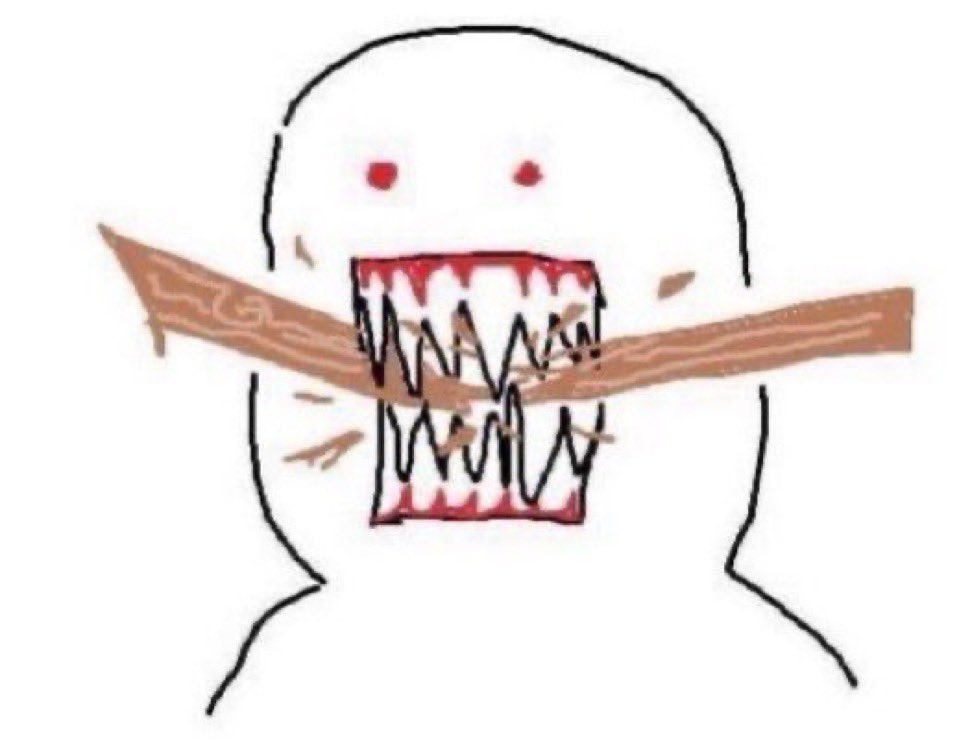 paragonalenko's tweet image. mcr played an unreleased song and i wasn’t there