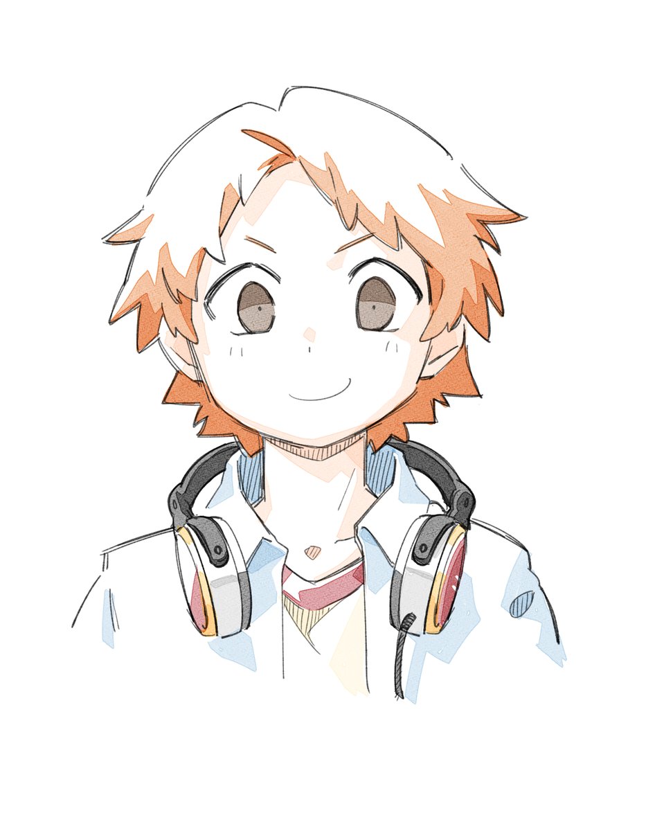 kkyagdoyo164972's tweet image. 