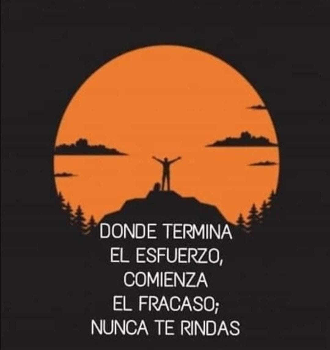 delgado_hi39071's tweet image. #HcSystem 
   Buueenoos diiaasss!!!!