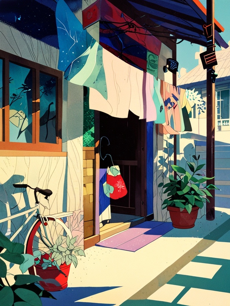 krh_treewoo's tweet image. Backstreet Whispers #6

202507