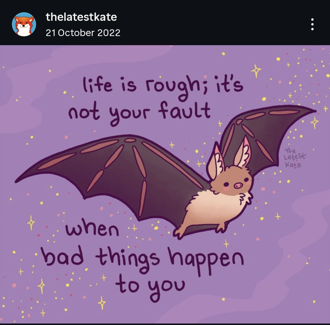 Tokki_ql's tweet image. To: Hanni
Just a loving reminder: it's never your fault, no matter what. You don't have to carry that burden alone. Am always here 🫂❤️🍀