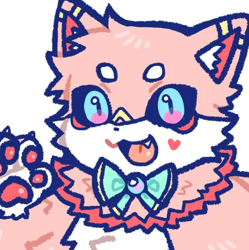 Arius_kurokuma's tweet image. 퍼슛 어디가 괜찮을까...파스텔톤을 잘 살릴수 있는 곳에 넣고싶다
