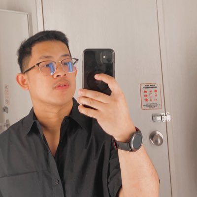 nikkolo11's tweet photo. #NewProfilePic https://t.co/eyzaMYWlfu