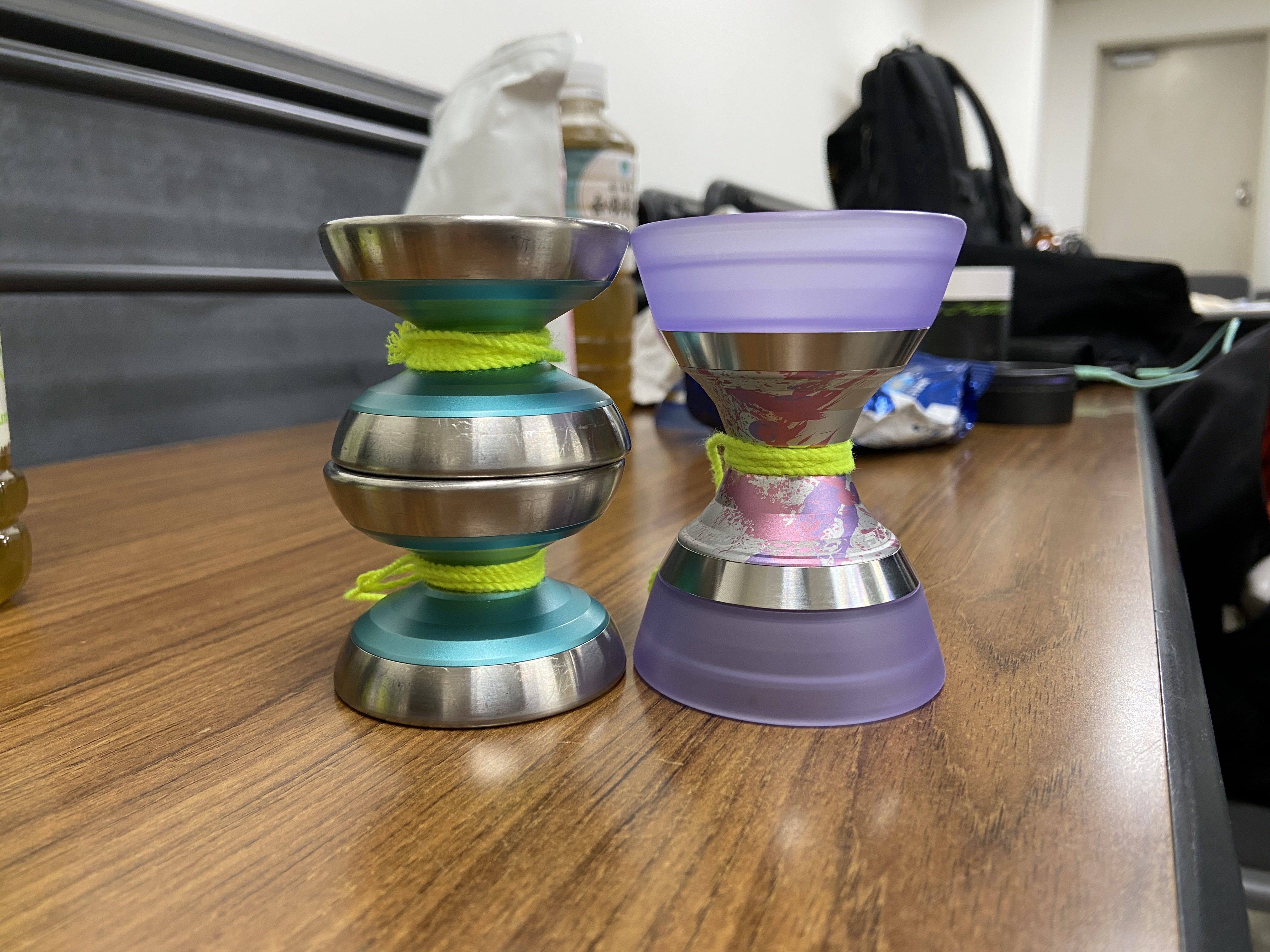 ともぞう　坂本 Yuki Sakamoto (@sakamotooo44) / X