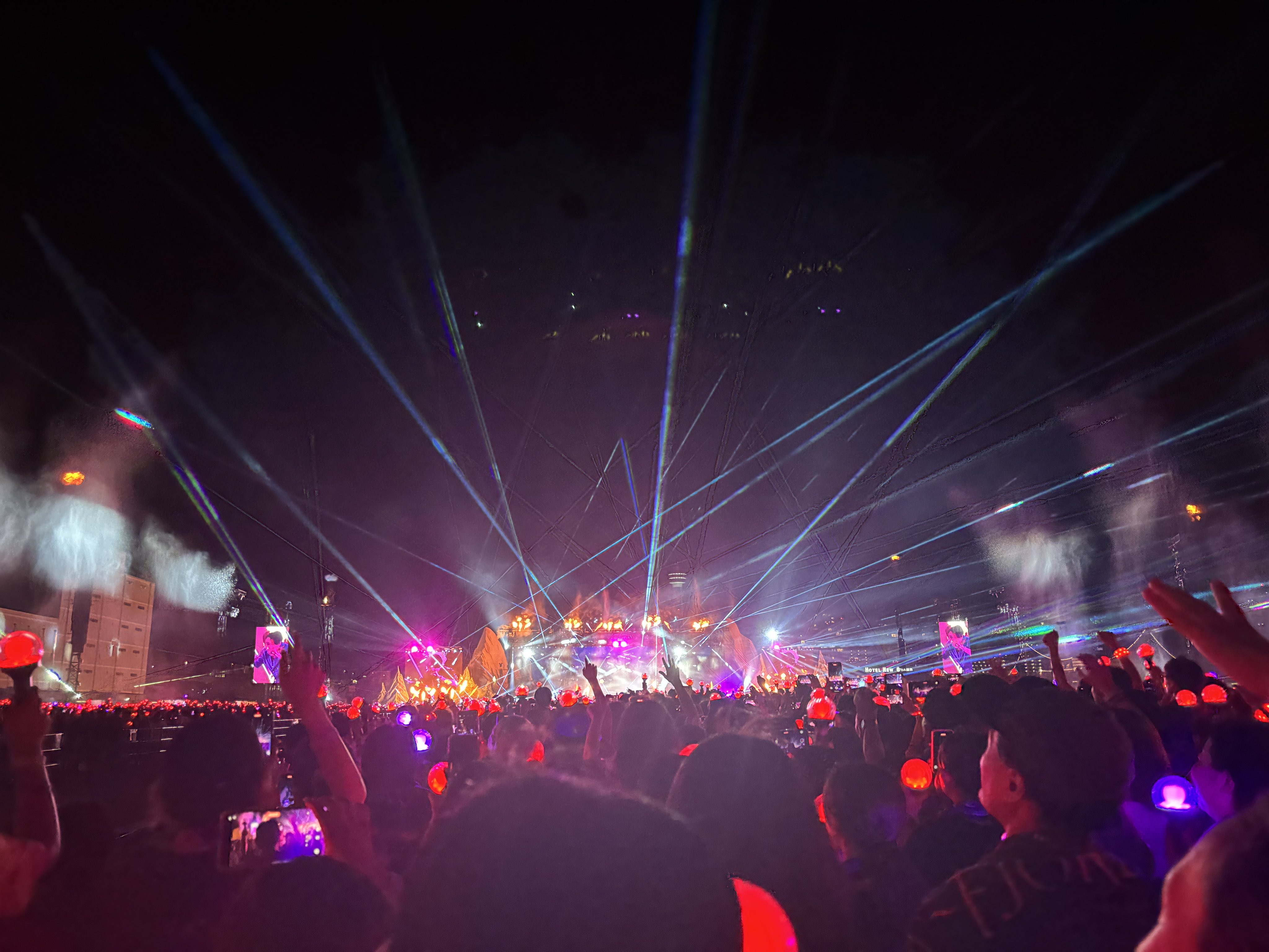 お地蔵さん エイチツーオー/お地蔵さんL 傘なし/H9440 - 花材通販はなどんや