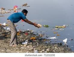 When 'muck' becomes PR! Few posing with garbage dumps instead of doing their role as citizens.
One angle!
Guess that's the new in for being SM hit!! What’s next?

Waste mgmt=Source segregation &amp;home Composting. Rest will follow.सबकी #जिम्मेदारी 
Why throw 
#Responsibility