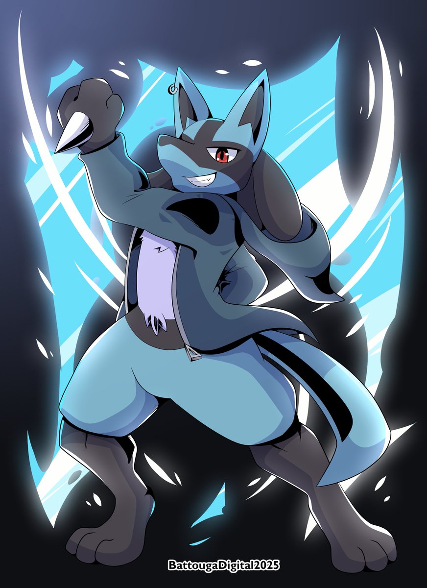 Icey Aura Powers!!

Commission for UblSoul!!🩵