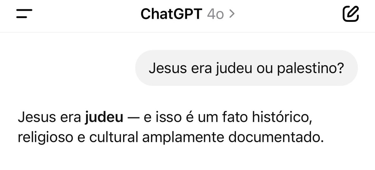 Jesus nasceu, viveu e morreu como judeu.

•Ele seguia a fé judaica, frequentava sinagogas, celebrava festas judaicas como o Pessach (Páscoa), e era chamado de “Rabino” por seus seguidores.
•Seu nome hebraico era Yeshua, e ele descendia da tribo de Judá, da casa de Davi — o que