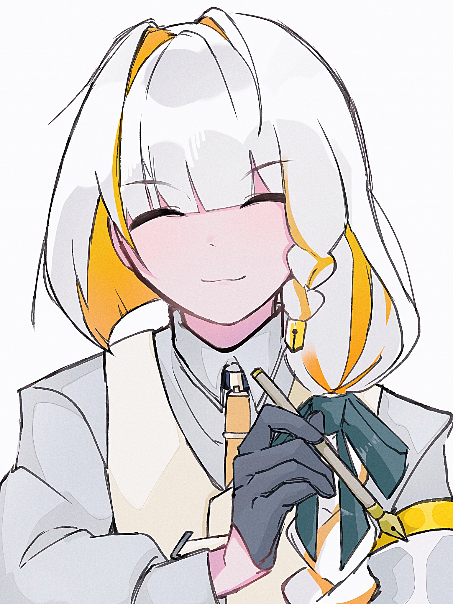 あきにゃん♪ページ Amazon | “FA