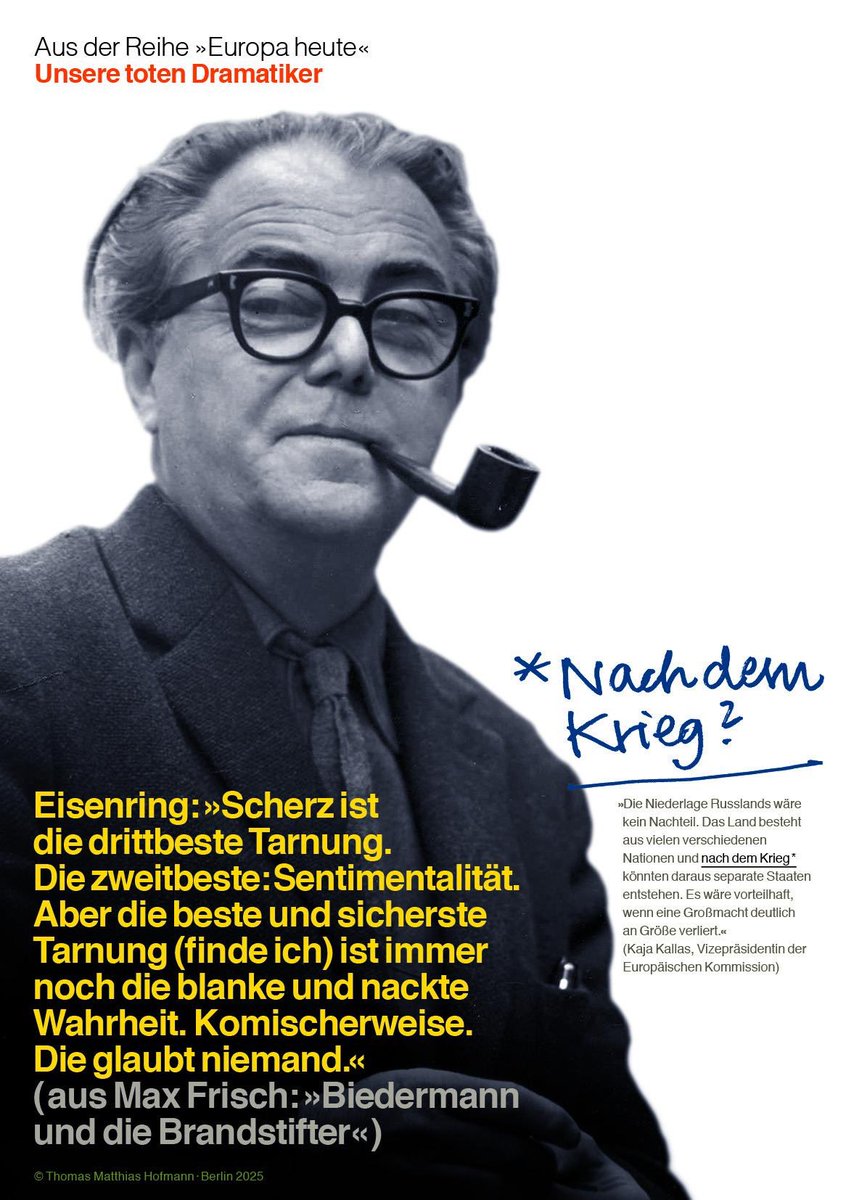 jescho's tweet image. Gedanken zum Sonntag 🕊️