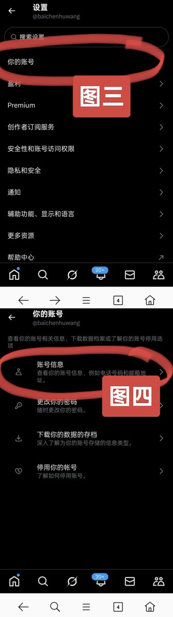 白辰狐王 tweet media